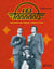 Les Tannants - TANNANTS RACONTES..  SHIRLEY,PIERRE [PDF]