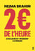 2 euros de l'heure - La face cachée de l' "intégration" à la française