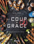 Le Coup de grâce 2 - COUP DE GRACE TOME 2 [PDF]