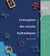 Conception des circuits hydrauliques, édition corrigée - Une approche énergétique