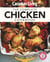 The Complete Chicken Cookbook - COMPLETE CHICKEN COOKBOOK -THE [PDF]