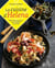 La cuisine d'Helena - 80 recettes portugaises pour ensoleiller votre table