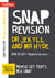Dr Jekyll and Mr Hyde: AQA GCSE 9-1 English Literature Text Guide - For the 2020 Autumn & 2021 Summer Exams