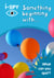 i-SPY Something Beginning With - What can you spot?