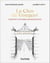 Le Clos de Vougeot - L'âme du vignoble bourguignon