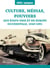 Culture, médias, pouvoirs aux État-Unis et en Europe occidentale, 1945-1991
