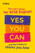 You can’t revise for GCSE 9-1 English! Yes you can, and Mark Roberts shows you how - Ideal for the 2027 and 2028 exams