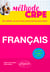 Français - CRPE