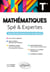 Mathématiques (Spé et Expertes) - Tle - Approfondissements pour le supérieur
