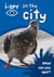 i-SPY In the City - What can you spot?