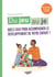 Du jeu au je - Quels jeux pour accompagner le développement de votre enfant ?