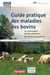 Guide pratique des maladies des bovins - La production du mouton