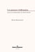 Une puissance d'affirmation - Essai sur la philosophie de Claude Bruaire