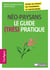 Néo-paysans - Agriculture de précision