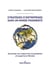 Stratégies d'entreprises dans un monde fragmenté - Surmonter les risques liés à la pandémie et la guerre en Ukraine