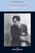Samuel Barber - Un nostalgique entre deux mondes
