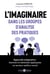 L'imaginaire dans les groupes d'analyse des pratiques - Approche intégrative : théories et méthodes appliquées au secteur médico-social