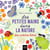 Les petites mains dans la nature - Les petites bêtes