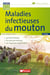 Maladies infectieuses du mouton - 2e édition