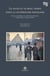 La Pluie et le Beau Temps dans la littérature française - Discours scientifiques et transformations littéraires, du Moyen Age à l'époque moderne