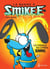 bande à Smikee tome 3 - BANDE A SMIKEE T3 -CAVALE DU CHIEN [PDF]