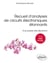 Recueil d’analyses de circuits électroniques étonnants - Une poésie des électrons