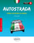 Autostrada - Cahier d'activités en italien B2-C1 (niveau avancé)