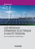 Les réseaux d'énergie électrique à haute tension - De la conception à l'exploitation