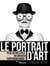Le portrait d'art - Plus qu'un style, un univers photographique !