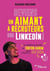 Deviens un aimant à recruteurs sur LinkedIn ! - Les meilleurs conseils de Tonton Karim pour trouver le job idéal