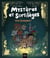 Mystères et sortilèges - Vive l'aventure !