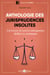 Anthologie des jurisprudences insolites - Décisions de justice intrigantes, drôles ou curieuses