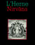 Cahier de L'Herne n° 63 : Nirvana
