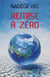 Remise à zéro
