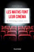 Les maths font leur cinéma - De Will Hunting à Imitation Game