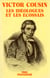 Victor Cousin - Les idéologues et les Écossais