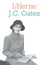 Cahier de L'Herne N°119 : Joyce Carol Oates