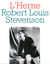Cahier de L'Herne n° 66 : Robert Louis Stevenson