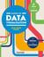Manuel de datavisualisation - 2e éd. - Méthodes - Cas pratiques