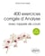 400 exercices corrigés d’analyse avec rappels de cours pour Spé MP-MP*