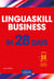 Linguaskill Business in 28 Days