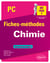 Chimie PC