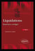 Liquidations - Exercices corrigés - 2e édition