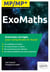 Maths MP/MP* - Exercices corrigés pour comprendre et réussir