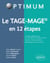 Le TAGE-MAGE® en 12 étapes