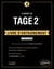L'expert du Tage 2® - Livre d'entraînement