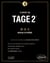 L'Expert du Tage 2® - Niveau extrême