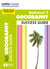 National 5 Geography Success Guide - Revise for SQA Exams