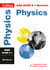 AQA GCSE 9-1 Physics Workbook - For the 2020 Autumn & 2021 Summer Exams