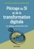 Pilotage du SI et de la transformation digitale - 4e éd. - Les tableaux de bord de la DSI